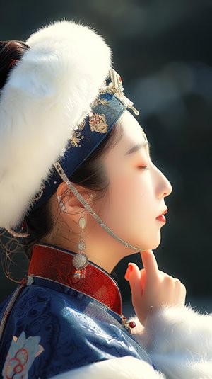 FREE ASIAN MOVIES
